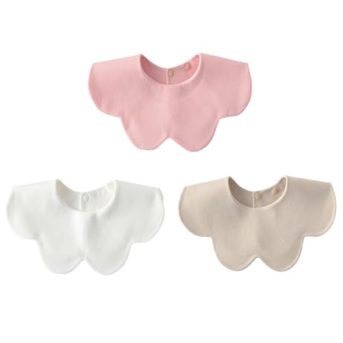 [DEJEXEGO] 悾ꂩ X^C h 360 Ԃ ̎q xr[ ru n Gv Hp  ʋC z _炩 Zbg  Ԃт^ oYj V v[g