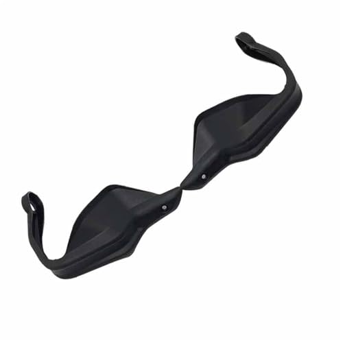 Protège-mains moto NT1100 pare-brise guidon déflecteur Honda NT 1100 2022 2023