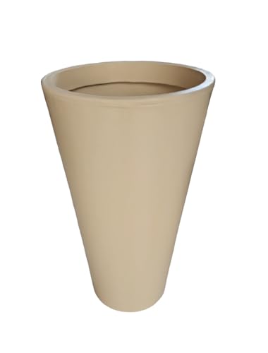 La Mejor review de Macetas decorativas grandes que Puedes comprar On-line. 11 La Mejor review de Macetas decorativas grandes que Puedes comprar On-line. 11