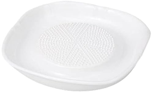 3Zbg 낵 mXbv낵픒() [10.5 x 10.5 x 1.8cm]  y  aH HX Ɩp  Hz