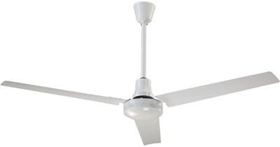 56" Ceiling Fan