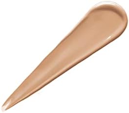 L'Oréal Paris Infallible 32H Fresh Wear Foundation, Full-coverage, Longwear, Weightless Smooth Finish, Water-proof and Transfer-proof, with Vitamin C + SPF 25, 140 Golden Beige