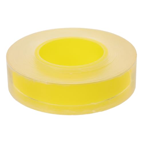 Mipcase ���y���D�Ƃ⏉�S�Ҍ����̒|�J�A�N�Z�T���[ �v�����f�B�W�����u���� �ڎ������W�����������ɗǂ��t���[�g�⏕�� ���t�≹�y����ɍœK