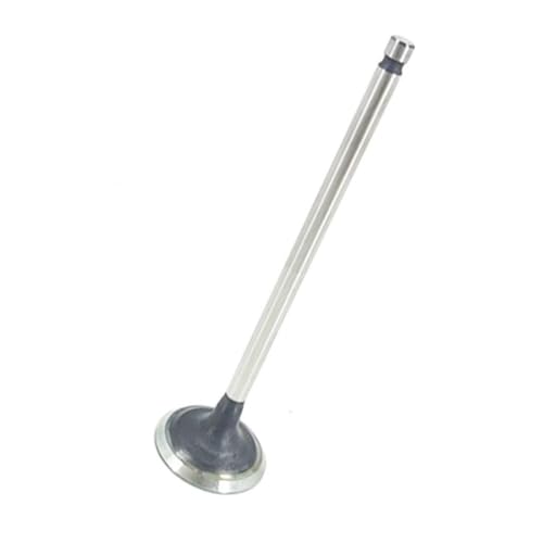 Joint d'huile valve échappement 450NK 450SR pièce moteur moto