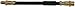 Dorman/Autograde H620157 Auto Part