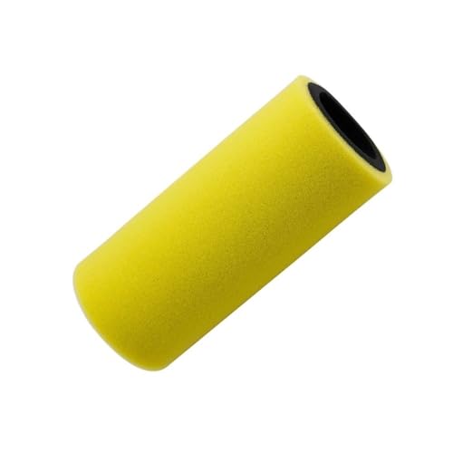 Filtre d'admission d'air moto pour Yamaha Rhino 450 et 660 YXR450 4X4 - 2
