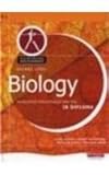 Biology Higher Level