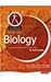Biology Higher Level