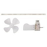 Allthingstore