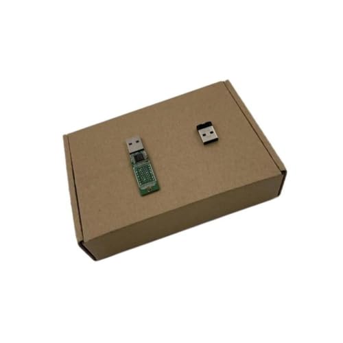 Verschlüsselter Chip, passend for HP Designjet T120 T520 | Passend for HP Designjet T120 T520 CQ890-67097