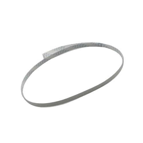 Câble de tête d'impression HP 6700 7110 réparer nappe endommagée erreur cartouche 933