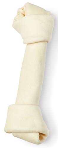 Image of Frankly, Natural Bone Dog Chew Treat (10 inch)