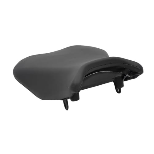 Cojín asiento delantero motocicleta Suzuki GSXR1000 2017-2024 recambio sillín piloto