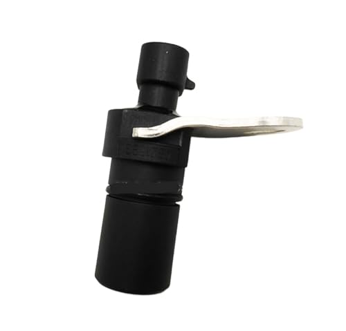 Capteur de position de vilebrequin 4921599 pour corriger les ratés d'allumage moteur