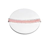 Garters for Bride 10pcs Elastic Lace Velvet Thigh Garters Simple Fashion Stocking Leg Ring Garter Harness(G014 Pink)