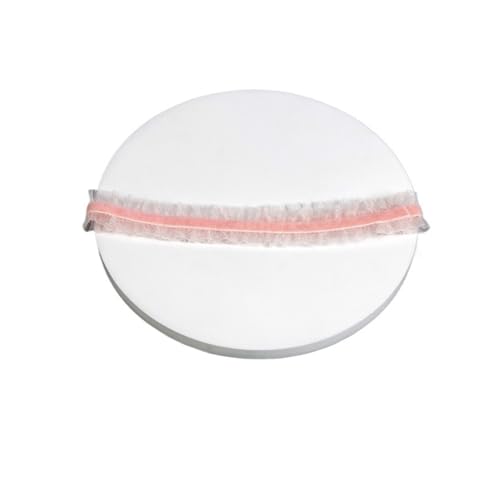 Garters for Bride 10pcs Elastic Lace Velvet Thigh Garters Simple Fashion Stocking Leg Ring Garter Harness(G014 Pink)