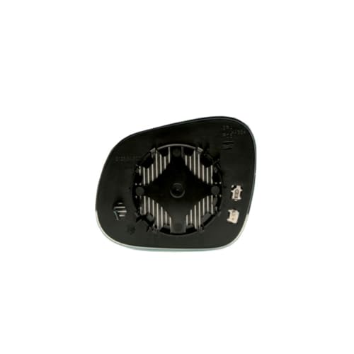 Magneti Marelli 5P8857522A Vetro Specchio Destra