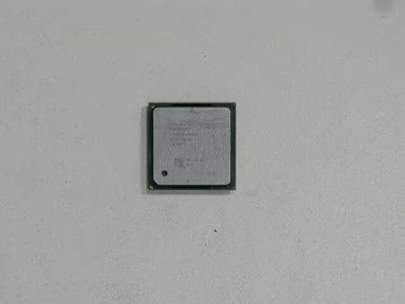  Intel Pentium 4 CPU con processore Sl7E3