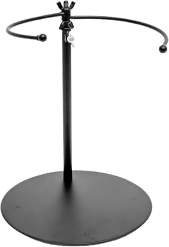 ZMBJ u[P X^h t[ u[P ACA t[ T|[g z_[ fXNgbv X^h O\ t[ X^h u[P z_[  t[ z_[ (X^rCU[iubNj,TCY) [sAi]