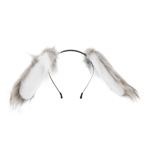 ANDRESLAD wbhoh lp fB[X ӂӂ Aj}RXv nEB p[eB[ʐ^Be Kp ϋvvX`bNf gp