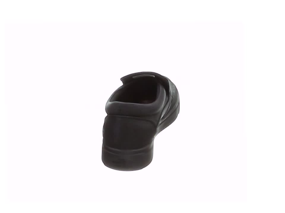 Amazon | [ザノースフェイス] Shuttle Slip-On WP | THE NORTH FACE 