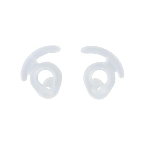 エルパ(ELPA) オープンイヤーピース クリア OEP-P(CL)