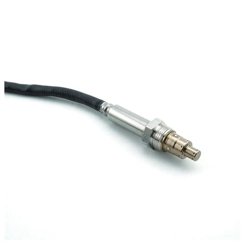 Capteur d'oxygène 29640-2F600 oxyde d'azote SNS3137B pour auto - 6