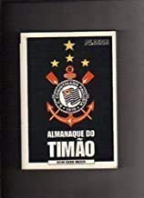 Almanaque do timão (Corinthians)