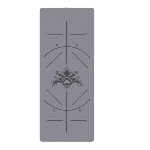 PUo[K}bg - p~߃tBbglX}bgA[U[ACgCtAɌϋv̂v~AGfBV(Grey)