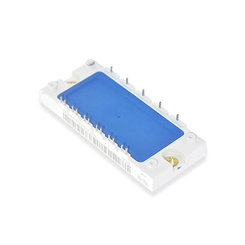 BSM15GD120DN2E3224 module IGBT 1200V pont triphasé pour onduleur industriel - 4