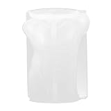 MILISTEN 3D Human Body Silicone Molds, Men Male Model Body Silicone Molds, Resin Wax Mould Candle...