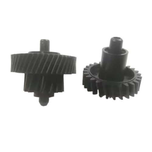 Kit de engranaje impulsor del fusor Brother DCP-8085 para una impresión fluida y constante