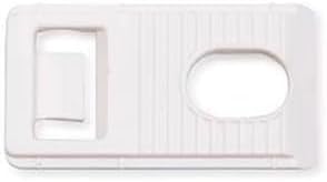 Technical Precision Replacement for Philips M3015A Light Gray
