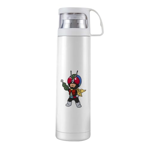 仮面ライダーV3」の人気商品一覧 | 安い商品を通販サイトから探す