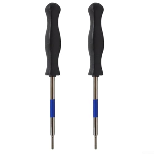 Startbuymore Carburetor Limiter Cap Tool for Echo 91075 89801 91020, 2-Pack
