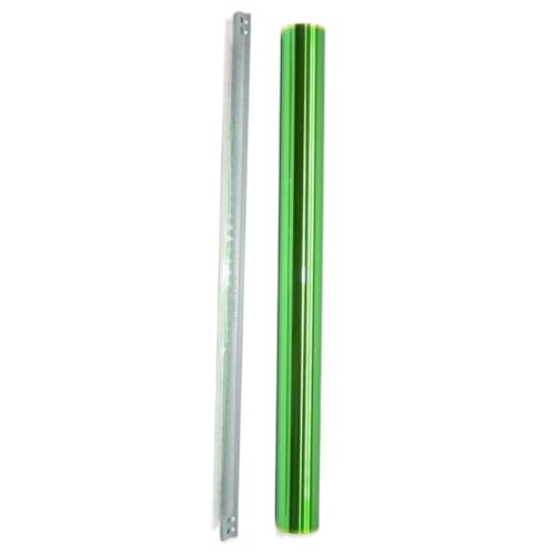 Tambour OPC et lame pour Toshiba e-Studio 2050 2550 3055 4555