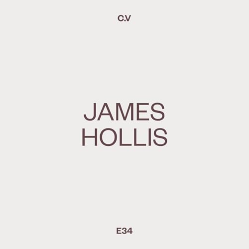 How to Live a Larger Creative Life with James Hollis (E34)