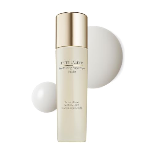 ESTÉE LAUDER Gesichtscreme - Revitalizing Supreme Bright Radiance Power Soft Milky Lotion 100ml