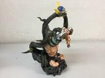 ワンピース ウソップ fantasy studio 海外フィギュア ワンピースファンタジースタジオウソップ樹脂スタチュー - Kaioland