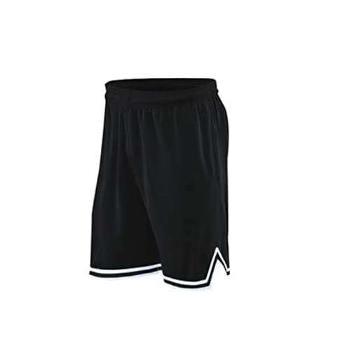 [WSLCN] Y XEFbg n[tpc g[jOEFA W X|[cV[gpc oR ] ܕ