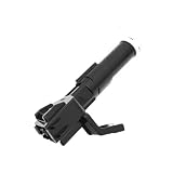 Ugello lavafari per Auto Adatto per Toyota per Tuner 2011.07-2015 OEM n. 852080K030 852070K030