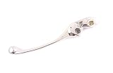 Levier de frein pour Honda CB CBR RVF VFR 400 600 750 900 1000