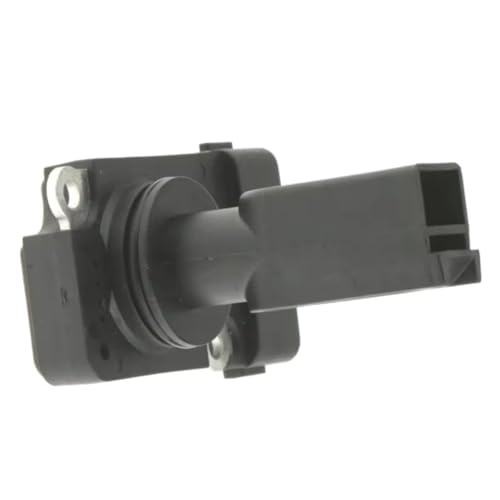��C���ʃZ���T�[���� Compatible With For RAV4 2001 2002 2003 2004 2005 22204-27010 AFH70M-23 722184550 �}�X�G�A�t���[���[�^�[�Z���T�[ MAF �ƌ݊���������܂��B