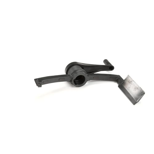 Image of Sammic 2059417 Revolving Handle, Ck