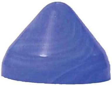 Blue Thumbby Massage Tool