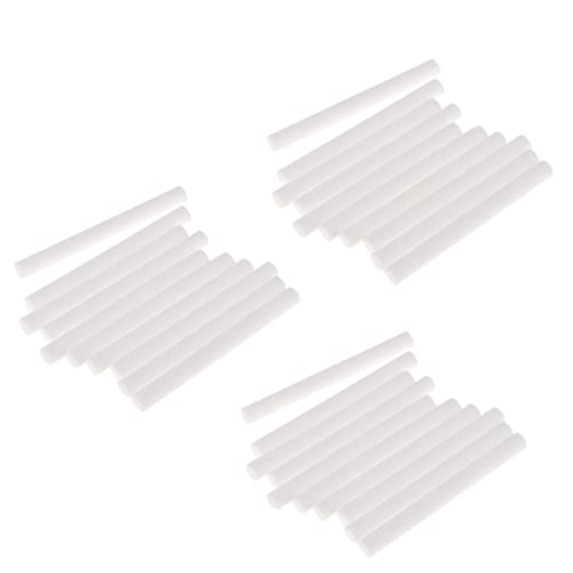Car Diffuser Sponges Refill Sticks for Aroma Diffuser