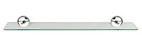 Algopix Similar Product 1 - WENKO 23421100 PowerLOC Storage Shelf