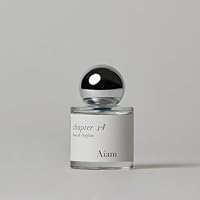 香水(ユニセックス) A'iam chapter 2 Eau de Parfum Aiam / チャプター2の公式商品情報｜美容・化粧品情報はアットコスメ