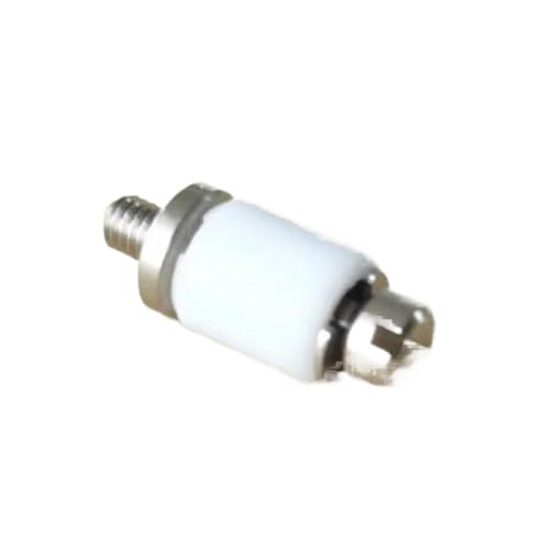 Bouchon Avant d'Arbre Annulaire FC6-2327 pour Copieur IR 6055 6265