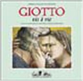 Giotto vis à vis. Volti e mani dalla Cappella degli Scrovegni.